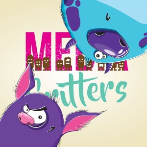 Photo of Media Critters