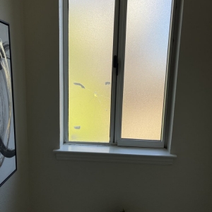Photo of Classic Glass & Shower
