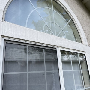 Photo of Classic Glass & Shower