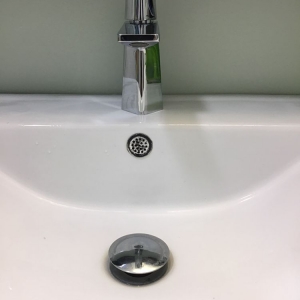 Photo of Wild Water Plumbing