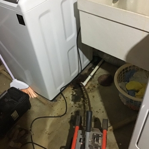 Photo of Wild Water Plumbing