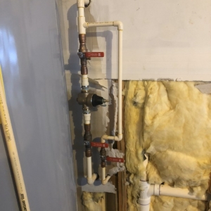 Photo of Wild Water Plumbing