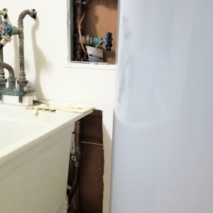 Photo of Wild Water Plumbing