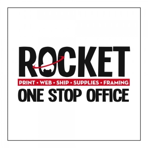 Photo of Rocket One Stop