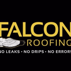 Mountain View Falcon Roofing