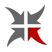 Photo of WebsiteItUp