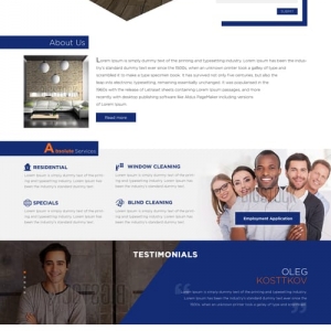 Photo of WebsiteItUp