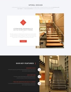 Photo of WebsiteItUp