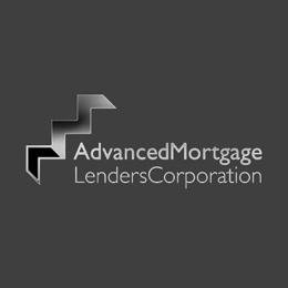 Photo of Advanced Mortgage Lenders