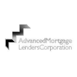 Photo of Advanced Mortgage Lenders