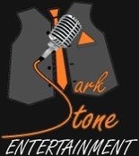 Photo of Mark Stone Entertainment