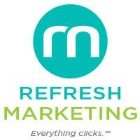 Photo of Refresh Marketing