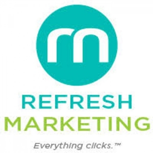 Photo of Refresh Marketing