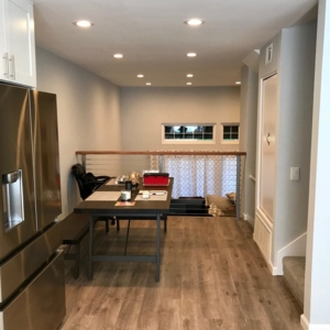 Photo of MM Europainting and Contracting
