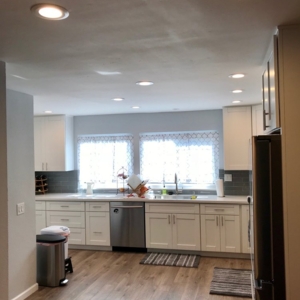 Photo of MM Europainting and Contracting