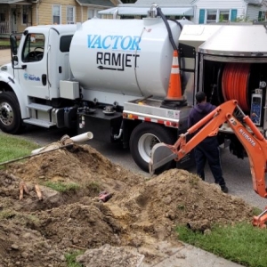 Photo of Barry and Sons Plumbing