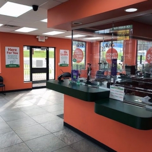 Photo of Easy Money