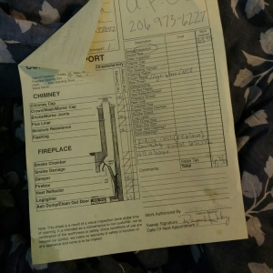 Photo of Afew Points of Interest