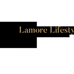 Severn Lamore Lifestyle Public Relations
