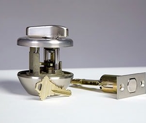 Photo of Baltimore Lock & Hardware