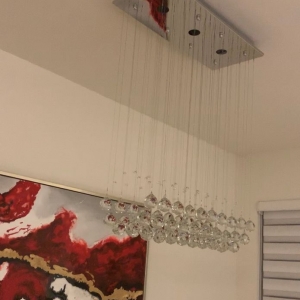 Photo of Dr. Electrical Services