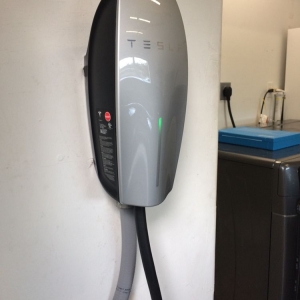 Photo of Dr. Electrical Services