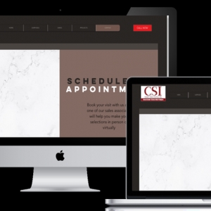 Pittsburgh Limitless Web Developers