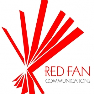 Photo of Red Fan Communications