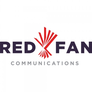 Photo of Red Fan Communications