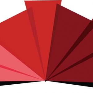 Photo of Red Fan Communications