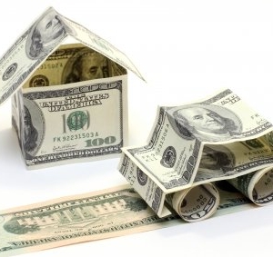 Photo of Crawford Insurance Agency