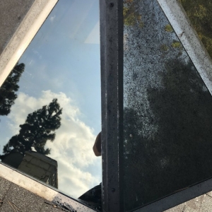 Photo of LA Prestige Window Cleaning