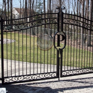 Photo of Northeast Fence & Iron Works