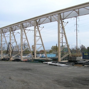 Photo of Northeast Fence & Iron Works