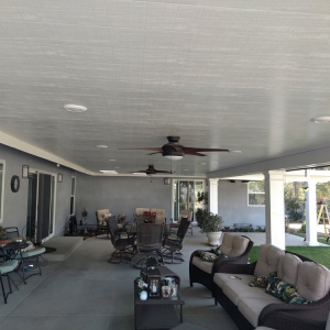 Photo of The Patio Masters