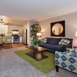 Carlsbad Arbors Carlsbad
