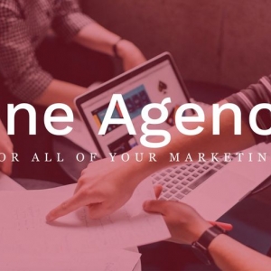 Photo of That Marketing Agency