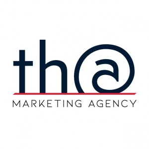 Photo of That Marketing Agency