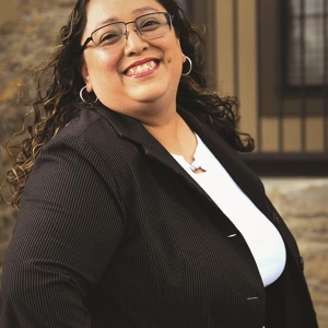 Austin Jessica Hernandez - State Farm Insurance Agent