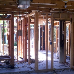 Photo of Austin Hi-Tech Restoration