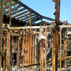 Photo of Austin Hi-Tech Restoration