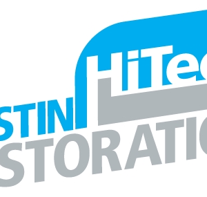 Photo of Austin Hi-Tech Restoration