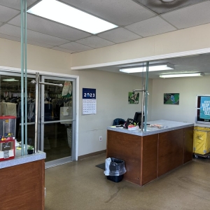 Photo of Kolb's Grand Cleaners