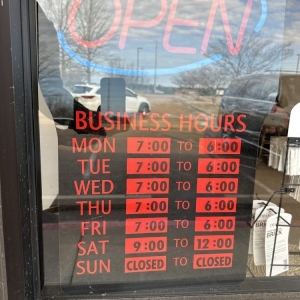 Photo of Kolb's Grand Cleaners