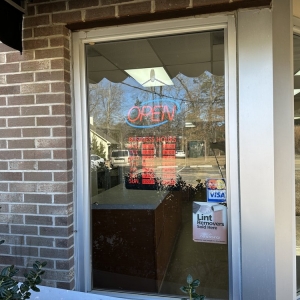 Photo of Kolb's Grand Cleaners