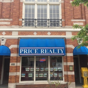 Photo of Price Realty