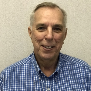 Photo of Price Realty