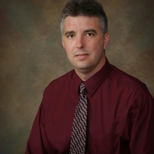 Photo of Price Realty