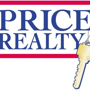 Photo of Price Realty