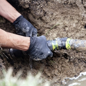 Photo of The Drain Guys